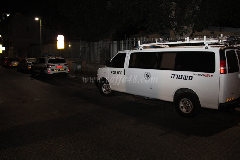 firemageinabraaham (5).JPG